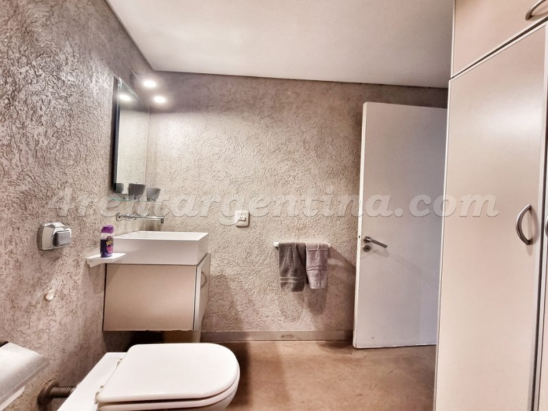 Malabia e Guatemala III