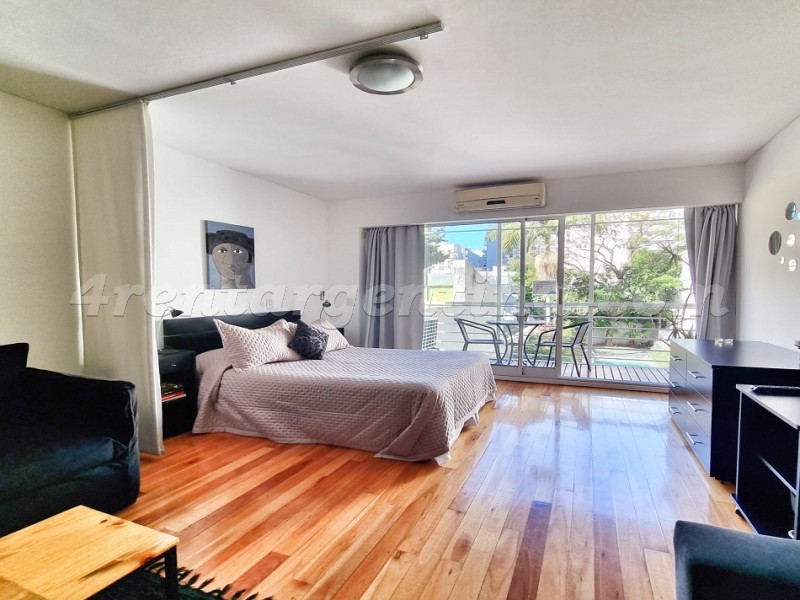 Malabia e Guatemala III