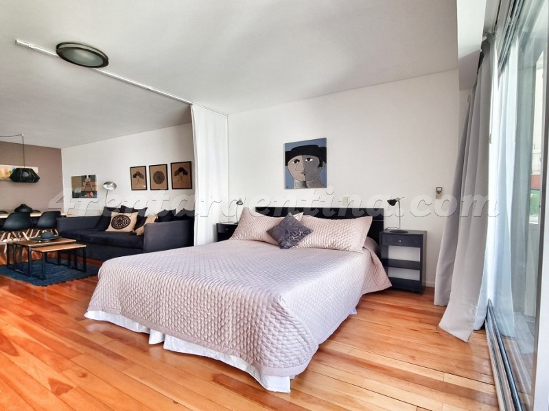 Malabia e Guatemala III