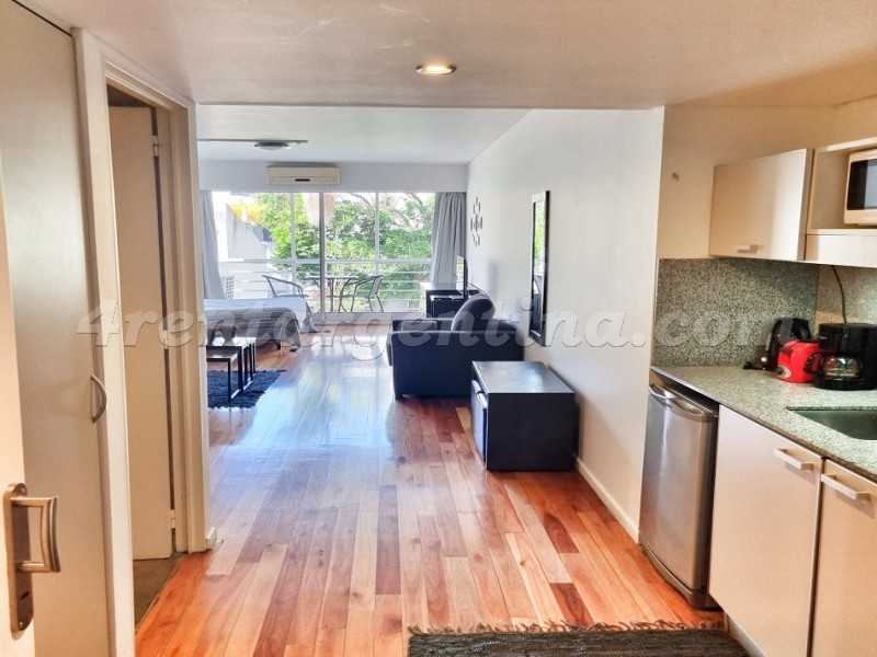 Malabia e Guatemala III