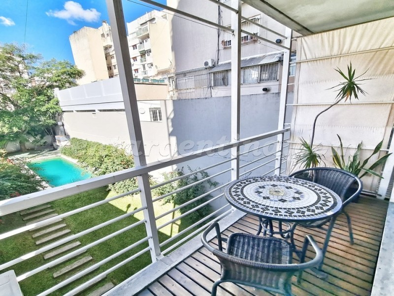 Malabia e Guatemala III