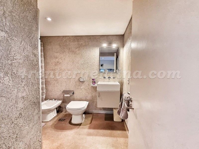 Malabia e Guatemala III