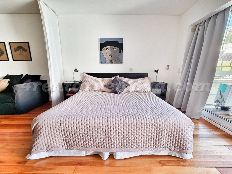 Malabia e Guatemala III