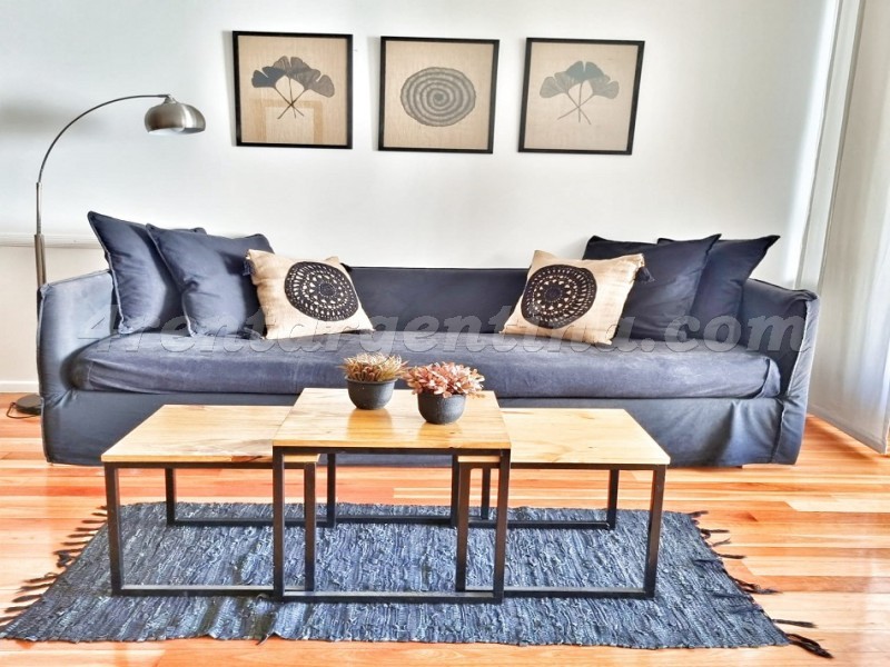 Malabia e Guatemala III