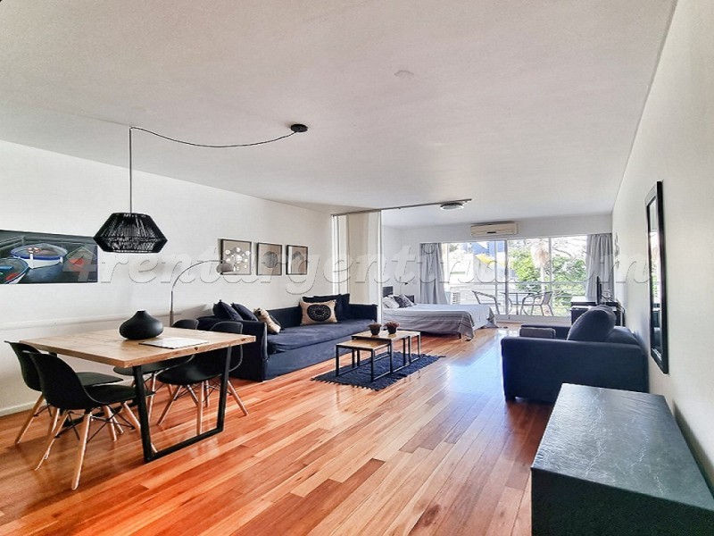 Malabia e Guatemala III