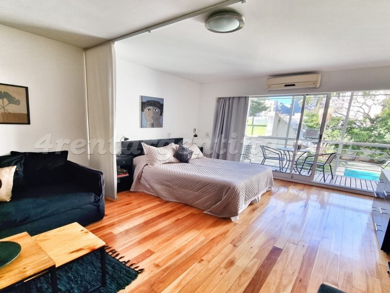 Malabia e Guatemala III