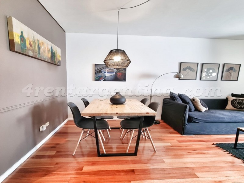 Malabia e Guatemala III