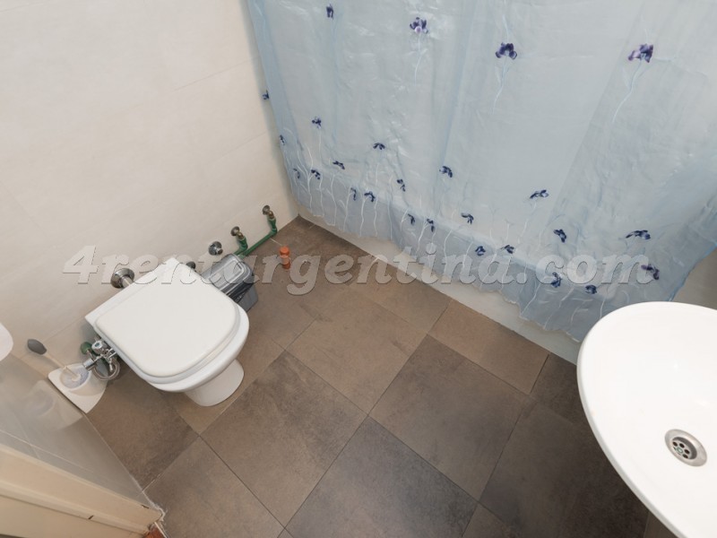 Uriarte e Charcas III