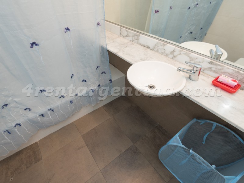 Uriarte e Charcas III