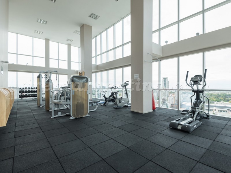 Uriarte e Charcas III