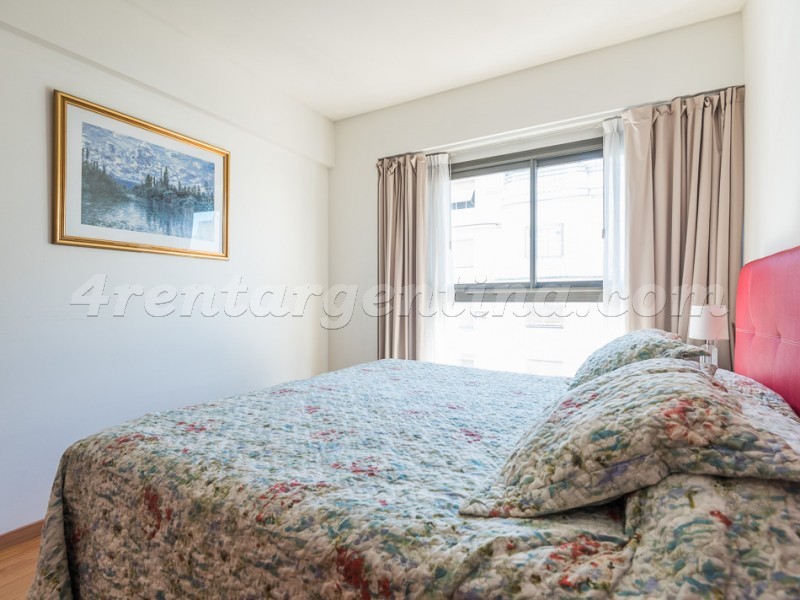 Senillosa e Rosario X