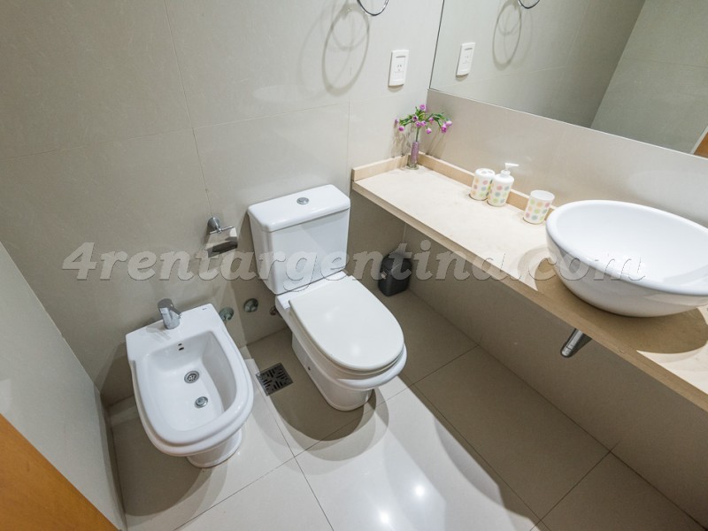 Senillosa e Rosario X