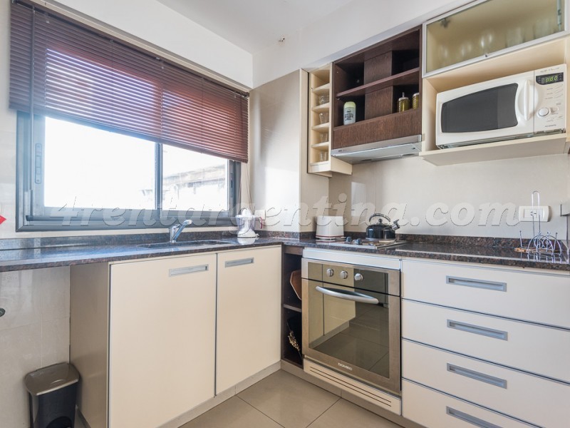 Senillosa e Rosario X