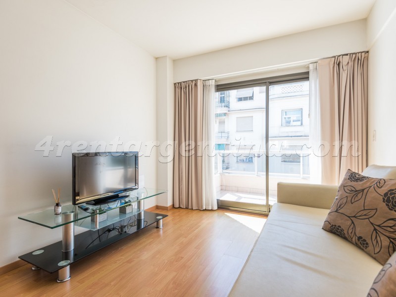 Senillosa e Rosario X