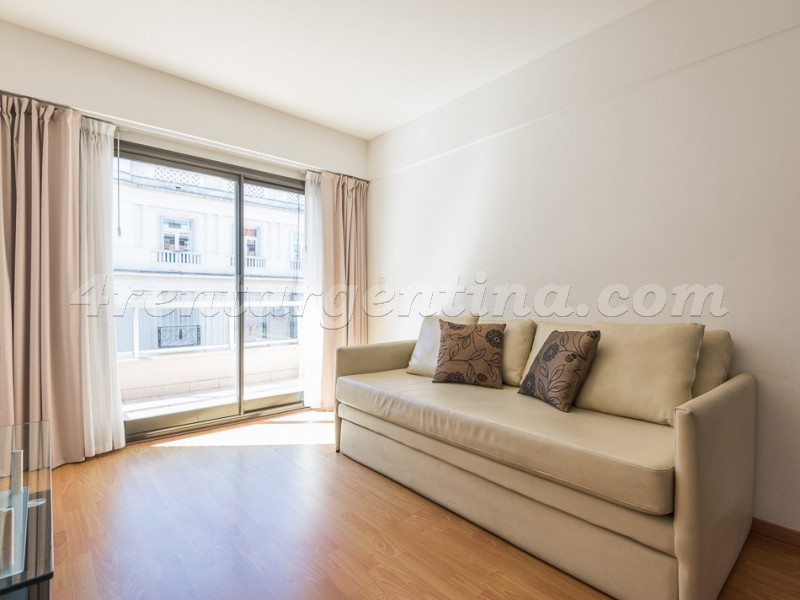 Senillosa e Rosario X