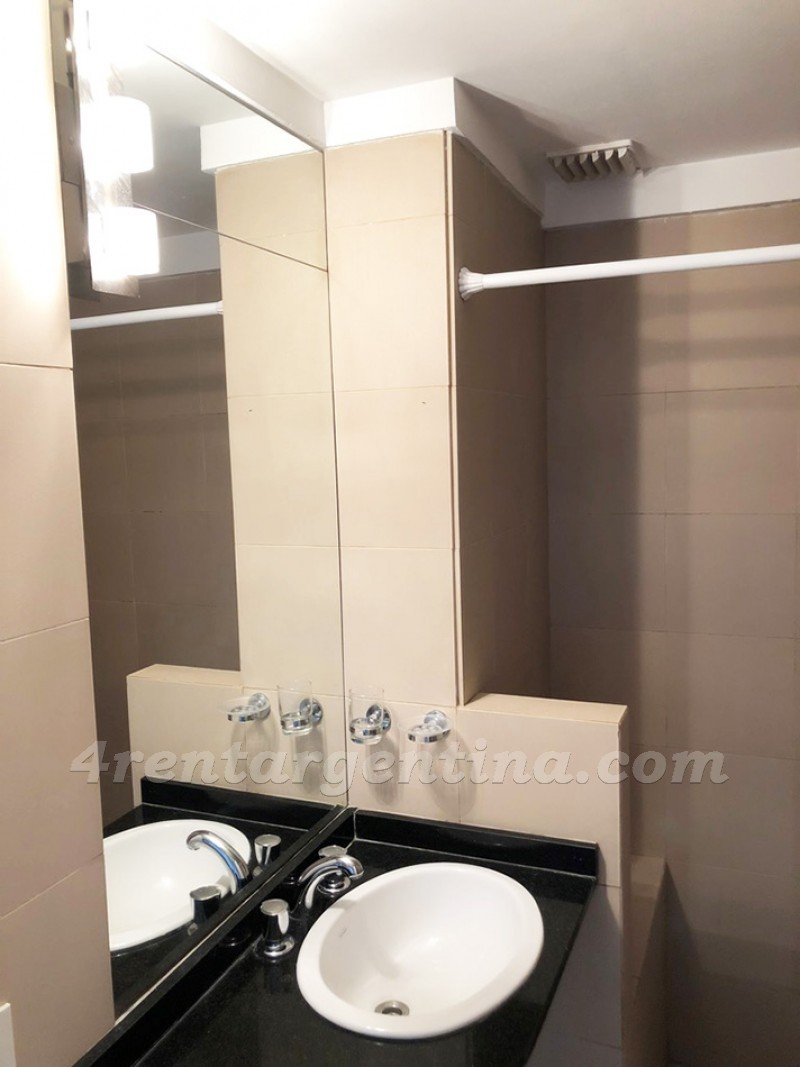 Alberdi et Membrillar