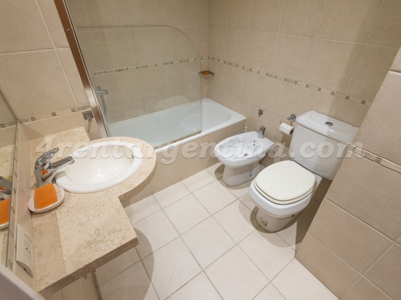 Baez and Rep. de Eslovenia I