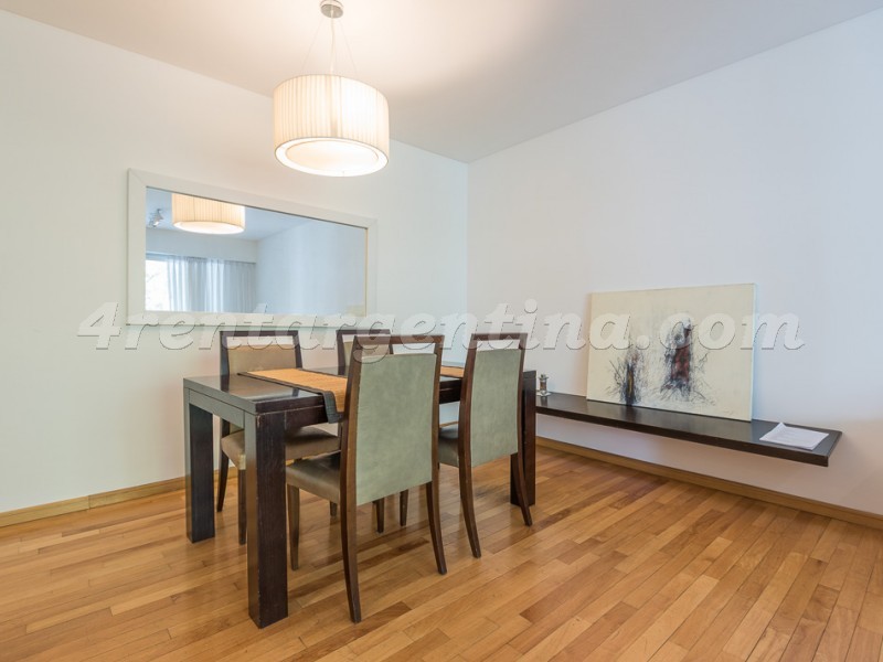 Baez and Rep. de Eslovenia I