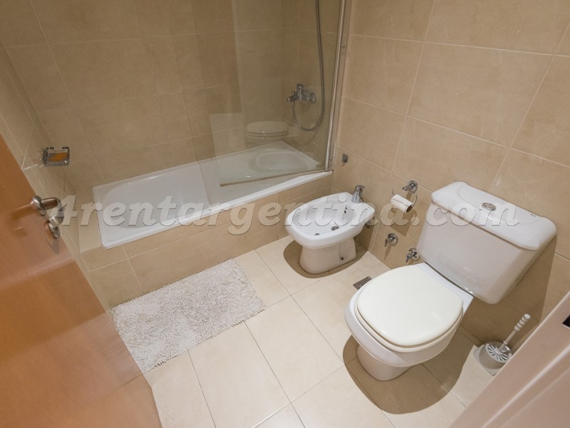 Baez and Rep. de Eslovenia I