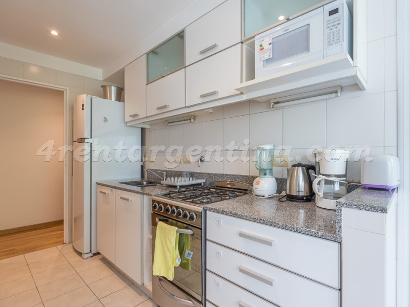 Baez and Rep. de Eslovenia I