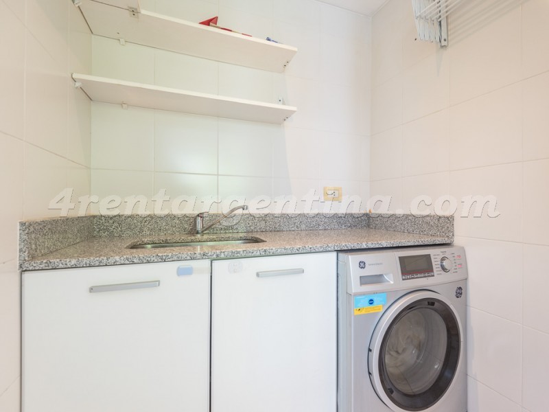 Baez and Rep. de Eslovenia I