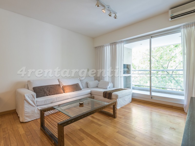 Baez and Rep. de Eslovenia I