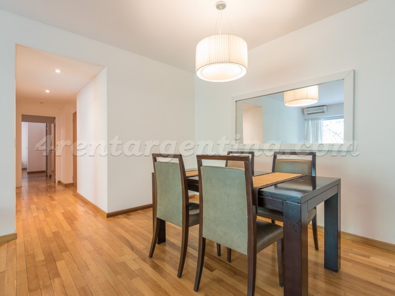 Baez and Rep. de Eslovenia I