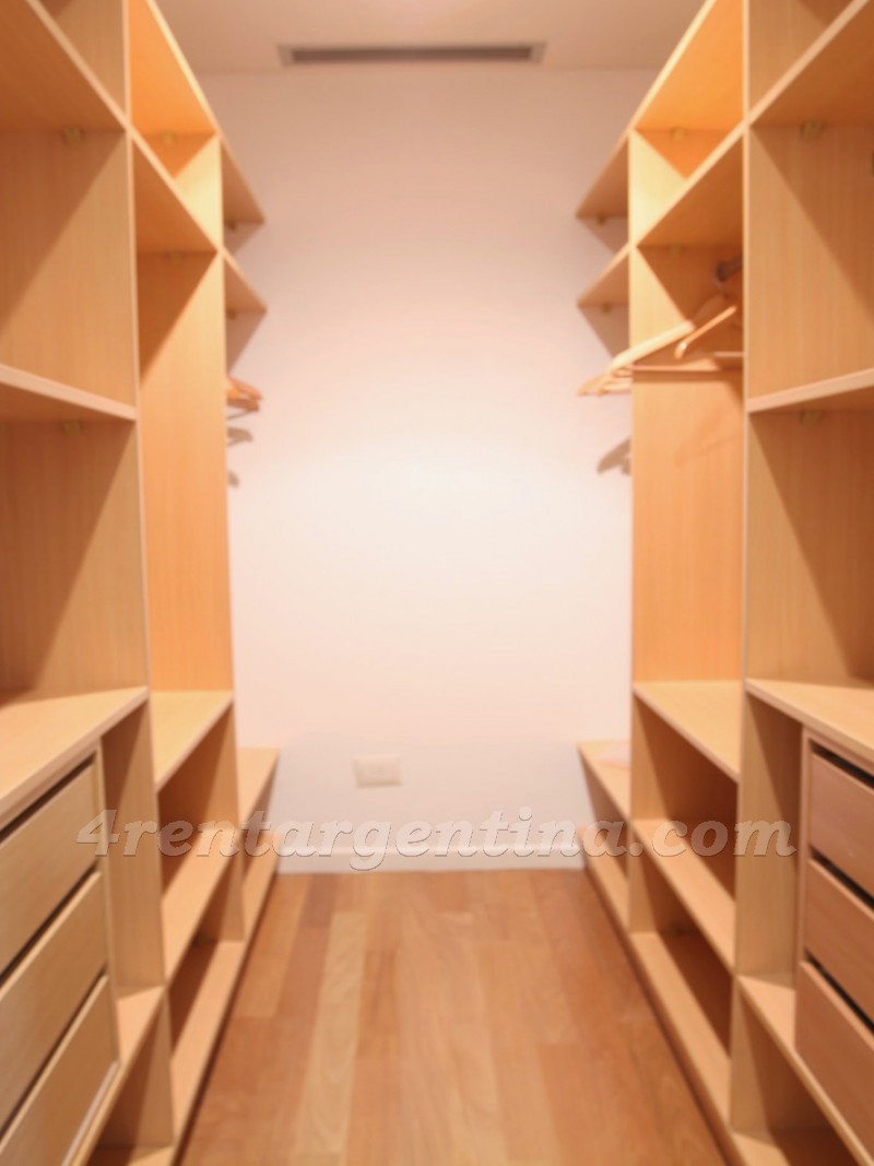 Manso e Alvear Pacini XIV