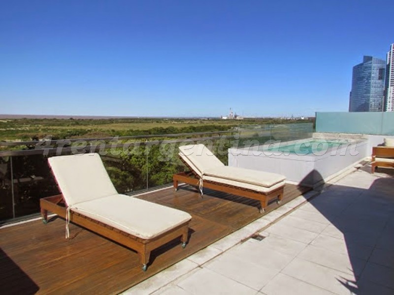 Manso e Alvear Pacini XIV