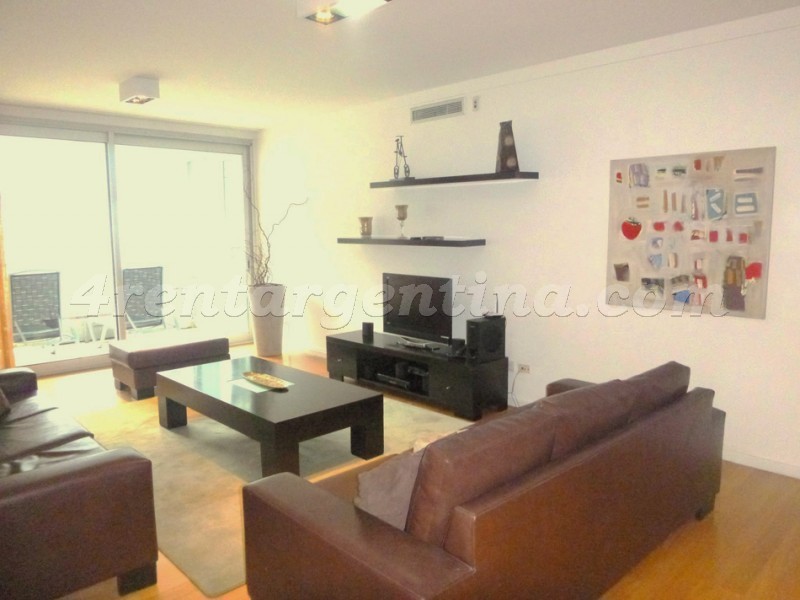 Manso e Alvear Pacini XIV