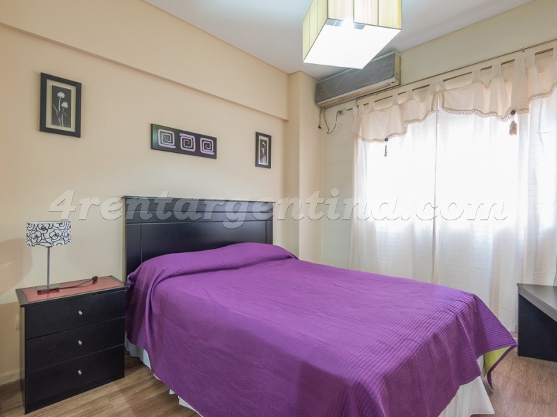 Medrano e Diaz Velez