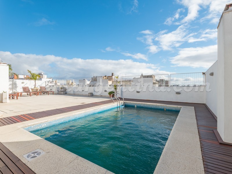 Medrano e Diaz Velez