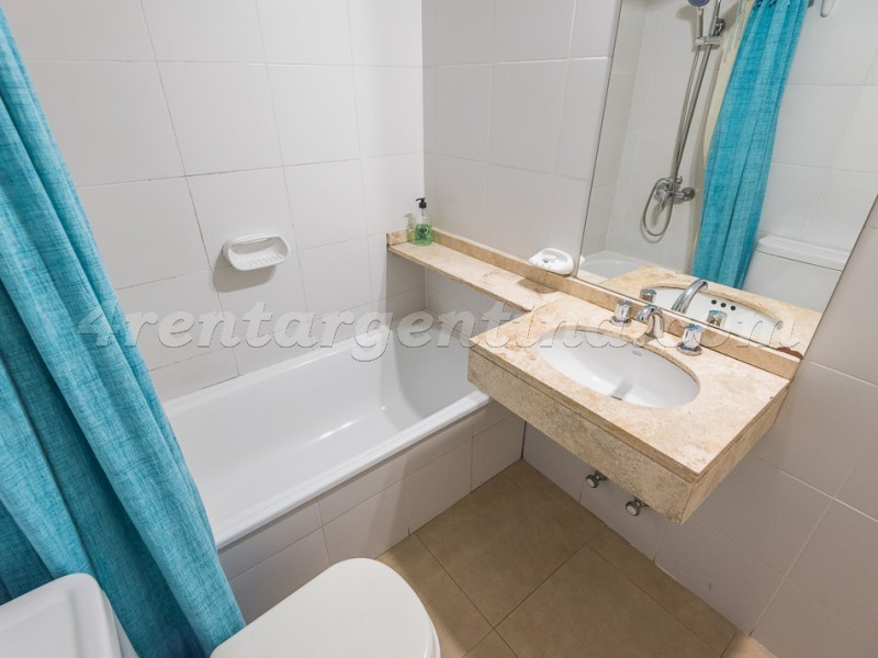 Gurruchaga y Charcas IV