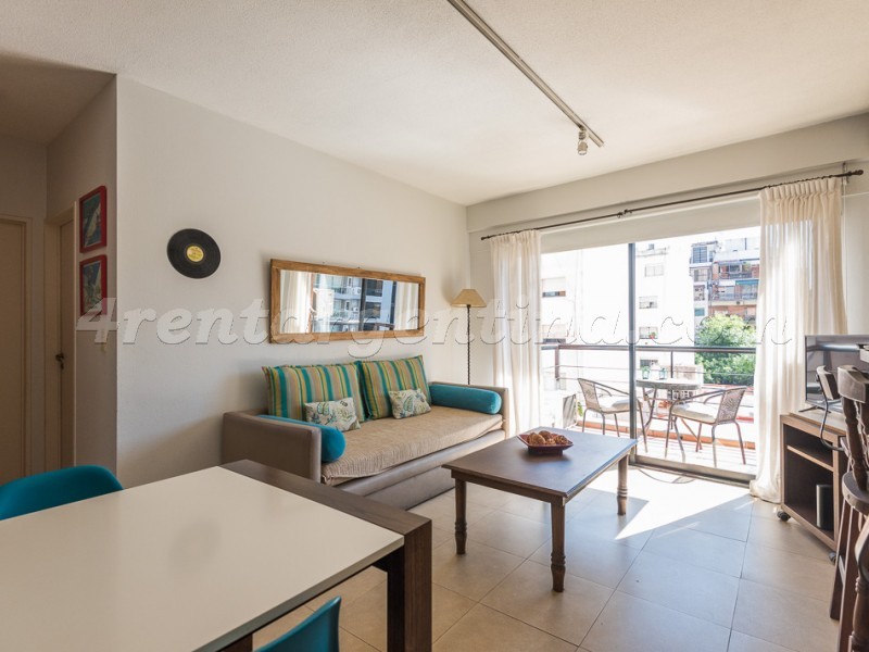 Gurruchaga y Charcas IV