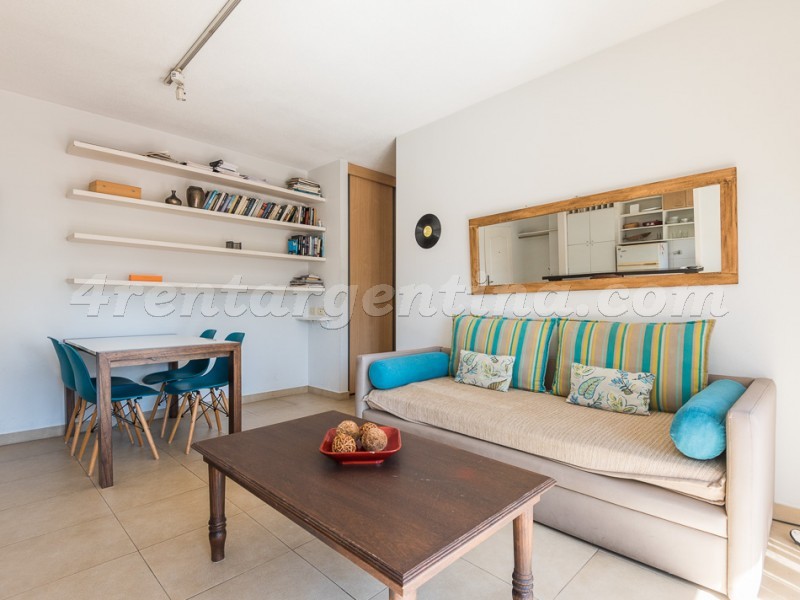 Gurruchaga y Charcas IV