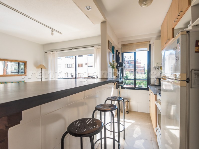 Gurruchaga y Charcas IV