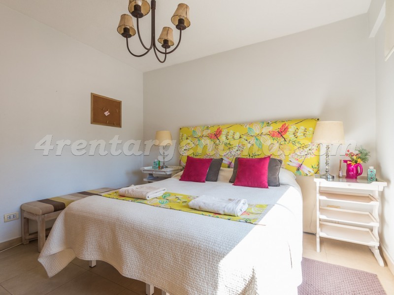 Gurruchaga y Charcas IV