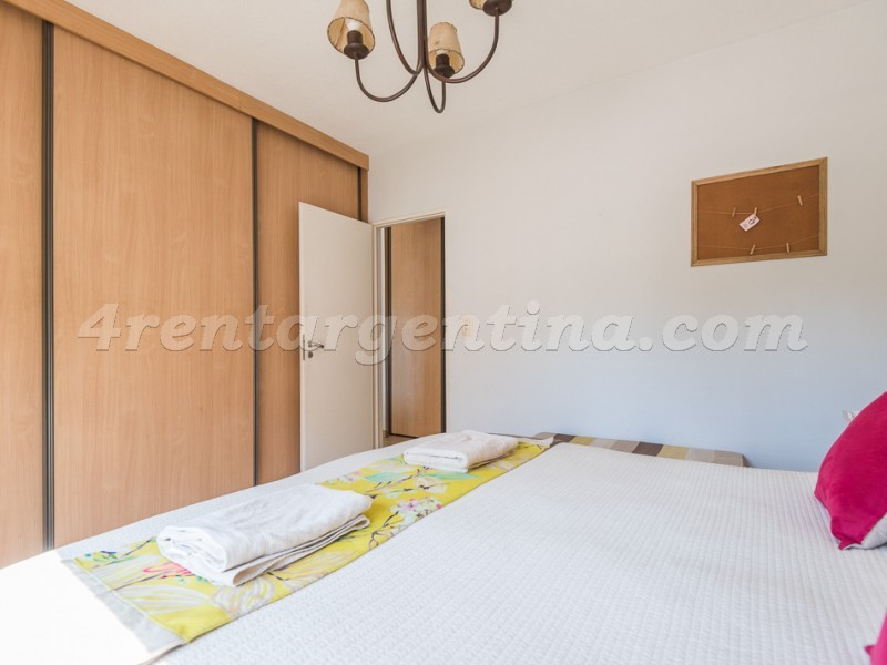 Gurruchaga y Charcas IV