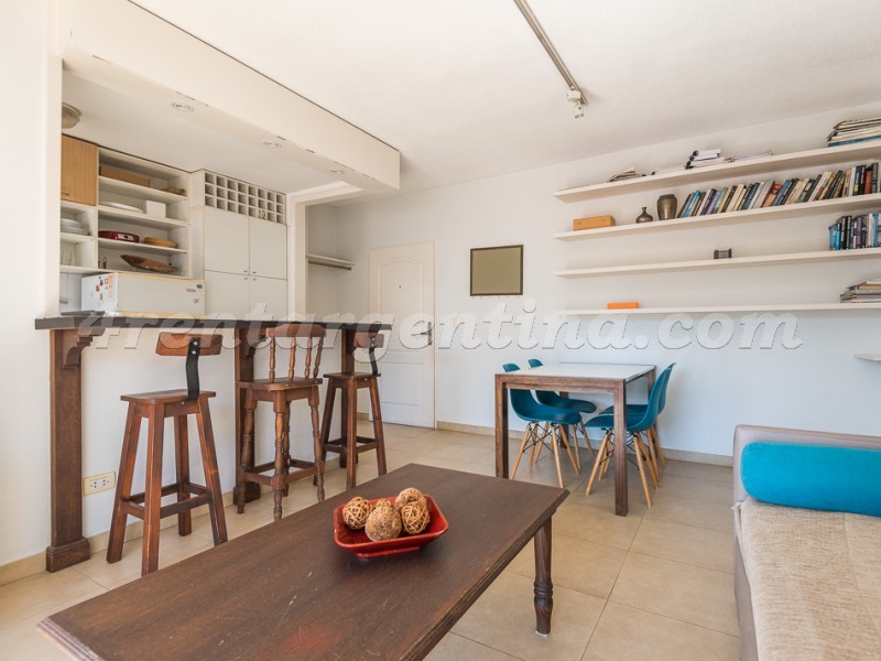 Gurruchaga y Charcas IV