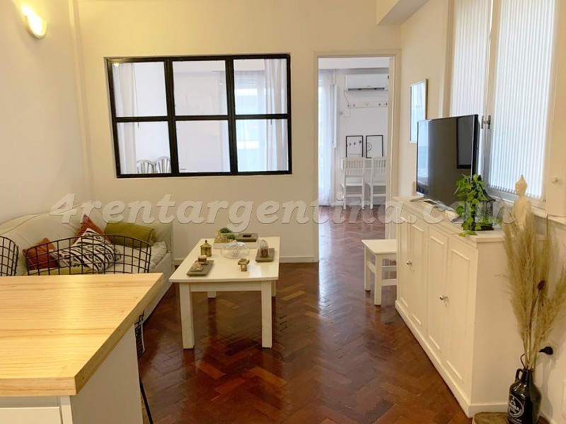 Guemes y Billinghurst