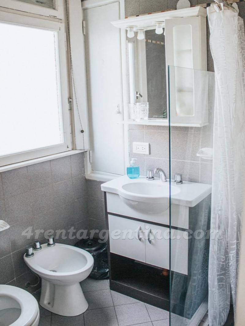 Guemes y Billinghurst