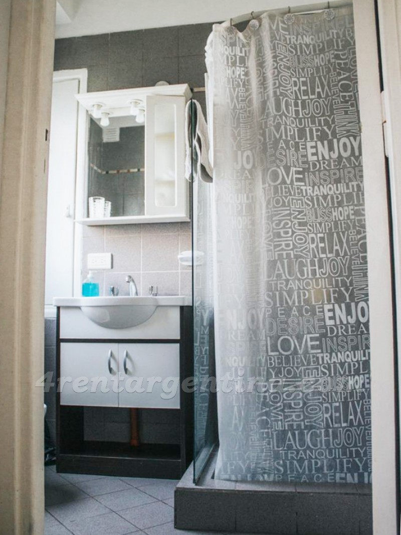 Guemes y Billinghurst