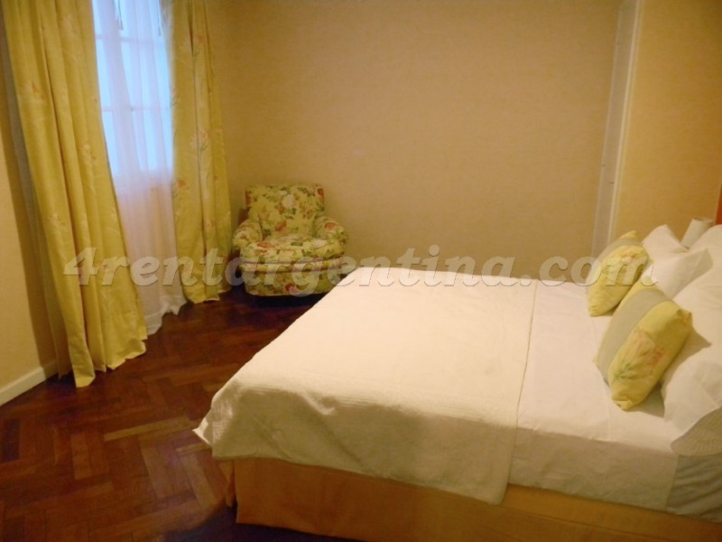 Moreno e Piedras VIII