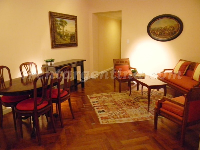 Moreno e Piedras VIII