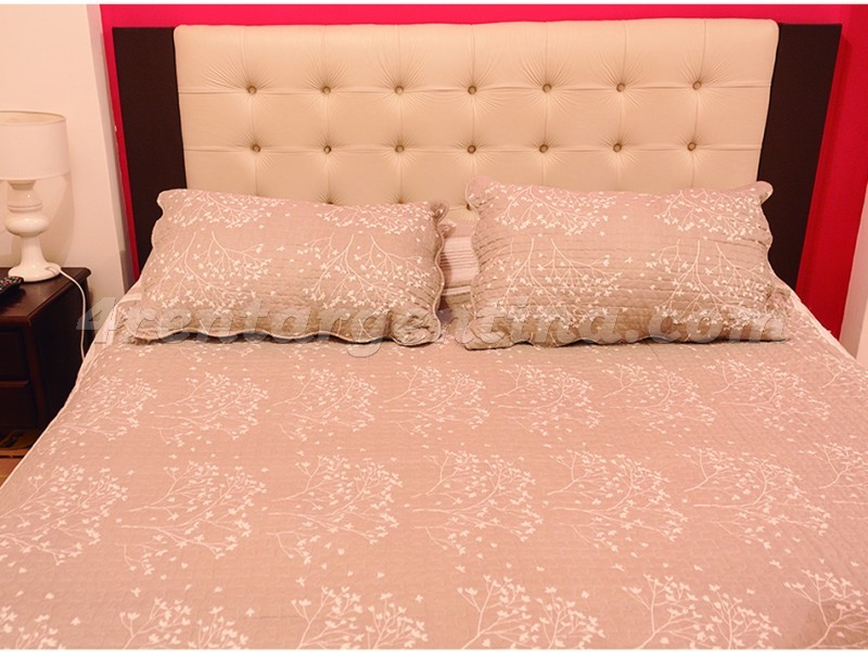 Arenales e Libertad II