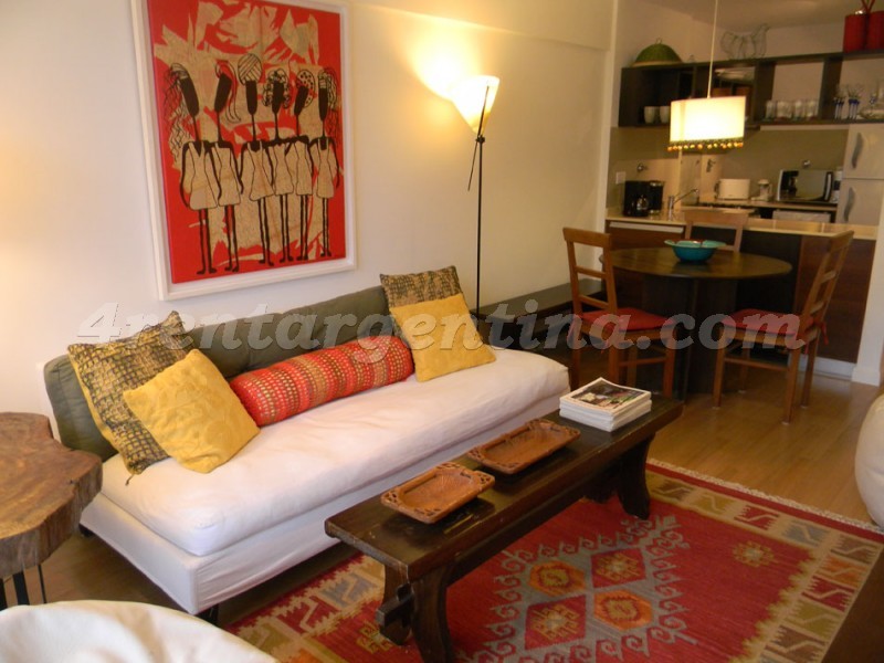 Malabia y Charcas III