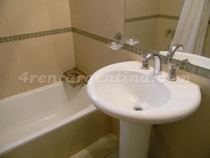 Ugarteche y Segui II