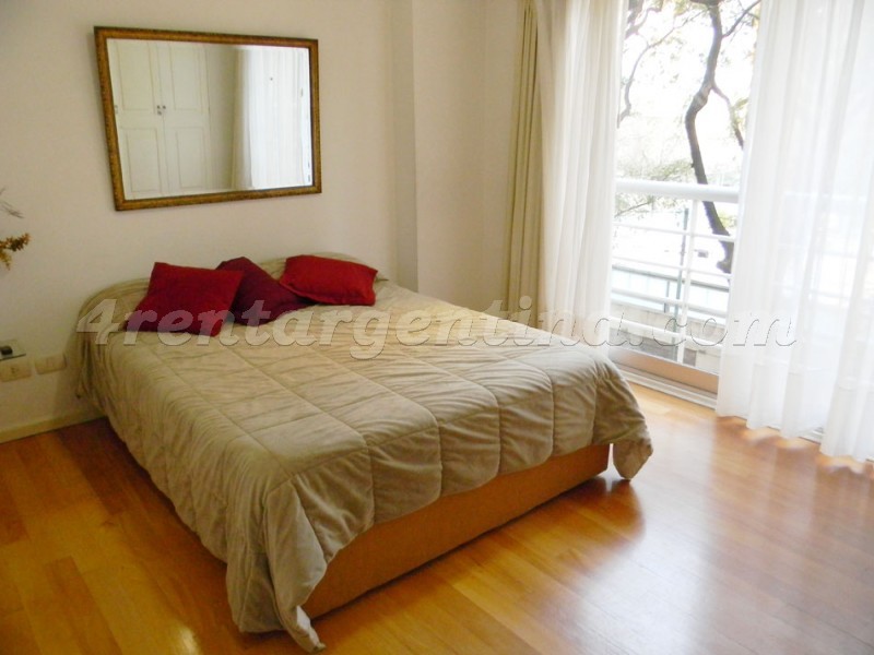 Ugarteche y Segui II