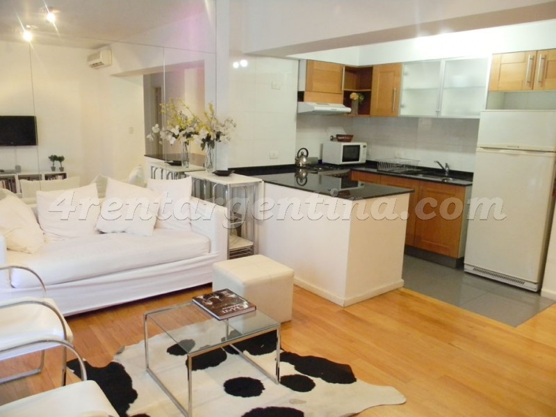 Ugarteche y Segui II