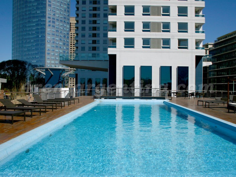 Manso e Macacha Guemes